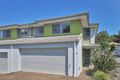 Property photo of 30/40 Lakefield Place Runcorn QLD 4113