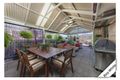 Property photo of 41 Polwarth Circuit Dunlop ACT 2615