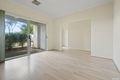 Property photo of 413 Coventry Road Munno Para SA 5115