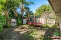 Property photo of 17 Hidcote Turn Aubin Grove WA 6164