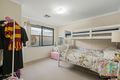 Property photo of 17 Hidcote Turn Aubin Grove WA 6164