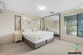 Property photo of 17 Hidcote Turn Aubin Grove WA 6164