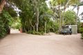 Property photo of 5 Seko Place Cable Beach WA 6726