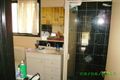 Property photo of 92 Stevenson Road Glenwood QLD 4570