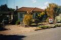 Property photo of 39 Prince Street Wallaroo SA 5556