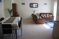 Property photo of 5/78 Oaks Avenue Dee Why NSW 2099