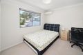 Property photo of 30/40 Lakefield Place Runcorn QLD 4113