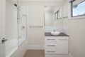 Property photo of 30/40 Lakefield Place Runcorn QLD 4113
