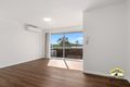 Property photo of 20/21 Lachlan Street Warwick Farm NSW 2170