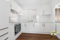 Property photo of 20/21 Lachlan Street Warwick Farm NSW 2170