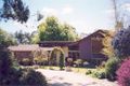 Property photo of 5 Discombe Road Woodside SA 5244
