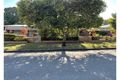Property photo of 2/159 Harold Street West End QLD 4810