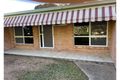 Property photo of 2/159 Harold Street West End QLD 4810