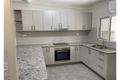 Property photo of 2/159 Harold Street West End QLD 4810