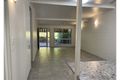 Property photo of 2/159 Harold Street West End QLD 4810