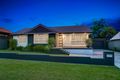 Property photo of 22 Nicholas Avenue Concord NSW 2137