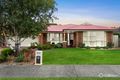 Property photo of 40 Waltham Drive Mornington VIC 3931
