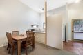 Property photo of 3/1-7 Heckendorf Road Wodonga VIC 3690