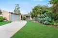 Property photo of 3/1-7 Heckendorf Road Wodonga VIC 3690
