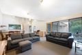 Property photo of 3/1-7 Heckendorf Road Wodonga VIC 3690