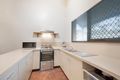 Property photo of 3/1-7 Heckendorf Road Wodonga VIC 3690
