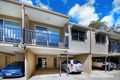 Property photo of 6/13 Kauri Street Cooroy QLD 4563