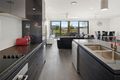 Property photo of 5117 Harbourview Drive Hope Island QLD 4212