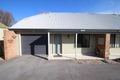 Property photo of 5/140 Warrendine Street Orange NSW 2800