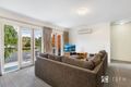 Property photo of 5/489-493 High Street Golden Square VIC 3555