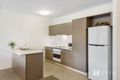 Property photo of 5/489-493 High Street Golden Square VIC 3555