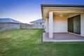 Property photo of 6 Roosevelt Loop Mount Louisa QLD 4814