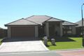 Property photo of 10 Lidgard Street Thornlands QLD 4164