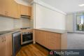 Property photo of 212/910 Pittwater Road Dee Why NSW 2099