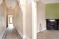 Property photo of 54 Lynch Street Footscray VIC 3011
