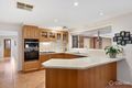 Property photo of 40 Waltham Drive Mornington VIC 3931