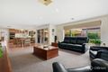Property photo of 40 Waltham Drive Mornington VIC 3931