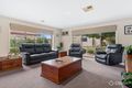 Property photo of 40 Waltham Drive Mornington VIC 3931