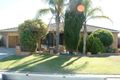 Property photo of 1 Blee Court Rockingham WA 6168