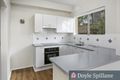 Property photo of 12/82 Pacific Parade Dee Why NSW 2099