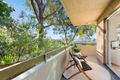 Property photo of 12/82 Pacific Parade Dee Why NSW 2099