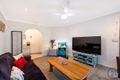 Property photo of 16 Tansey Way Falcon WA 6210