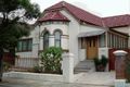 Property photo of 2/182 Cavendish Street Stanmore NSW 2048