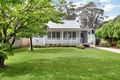 Property photo of 81 Evans Lookout Road Blackheath NSW 2785