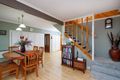 Property photo of 16 Mitchell Street Oura NSW 2650
