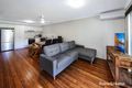 Property photo of 6/13 Kauri Street Cooroy QLD 4563