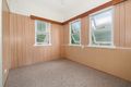 Property photo of 13 Oates Avenue Woodridge QLD 4114