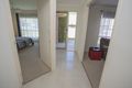 Property photo of 8 Cole Street Chinchilla QLD 4413