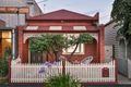 Property photo of 46A Mountfield Street Brunswick VIC 3056
