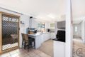 Property photo of 16 Tansey Way Falcon WA 6210