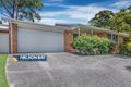 Property photo of 19A Galoola Drive Nelson Bay NSW 2315